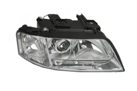reflektor-prawy-przod-audi-a6-c5-xenon-d2