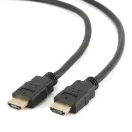 kabel-hdmi-2-0-3d-fullhd-1-8m