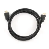 kabel-hdmi-2-0-3d-fullhd-1-8m-stan-nowy