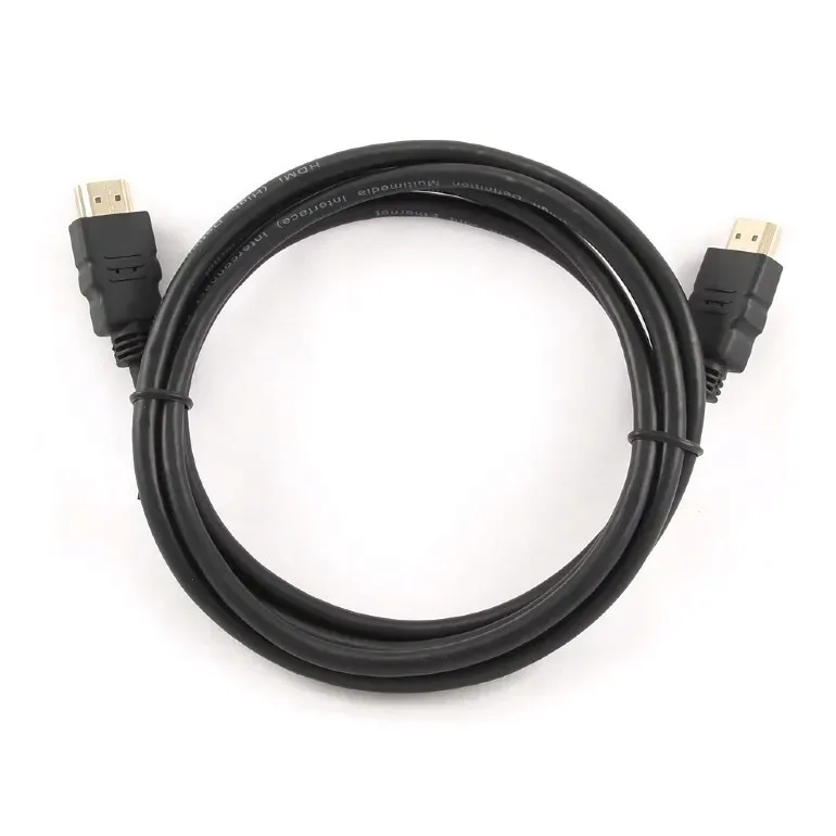 kabel-hdmi-2-0-3d-fullhd-1-8m