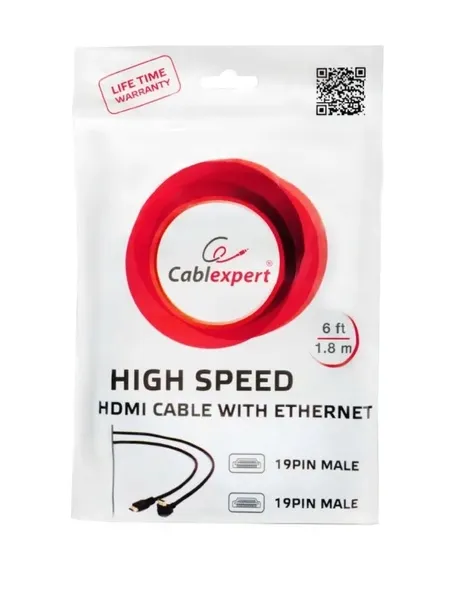 kabel-hdmi-2-0-3d-fullhd-1-8m-marka-gembird