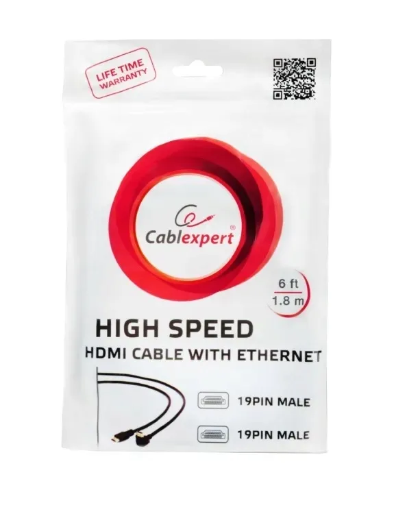 kabel-hdmi-2-0-3d-fullhd-1-8m