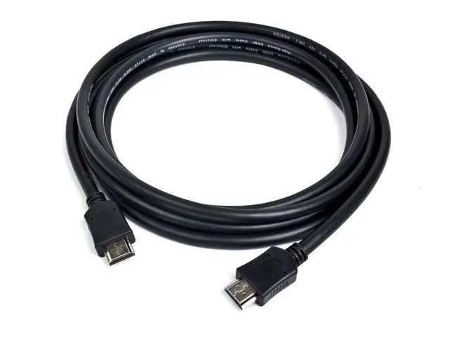 kabel-hdmi-2-0-3d-fullhd-1-8m-kod-producenta-cc-hdmi4-6
