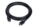 kabel-hdmi-2-0-3d-fullhd-1-8m-kod-producenta-cc-hdmi4-6