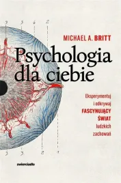 psychologia-dla-ciebie