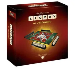 liczby-w-rozumie-jawa-jawa