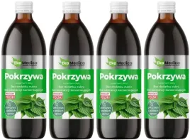 4-sztuki-ekamedica-pokrzywa-05l-wplywa-na-stan-skory-problematycznej