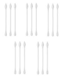 patyczki-do-czyszczenia-waporyzatorow-15-sztuk-hero