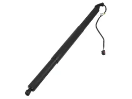 silownik-bagaznika-lewy-ele-superb-ii-kombi