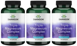 zestaw-3-sztuki-swanson-triple-magnesium-complex-100-kaps-skurcze-miesni