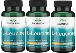 3-sztuki-swanson-ajipure-l-leucyna-l-leucine-500mg-60kaps-aminokwas-miesnie