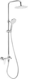 agawa-nac-01qg-deszczownia-z-bateria-mieszaczowa-nowoczesny-styl