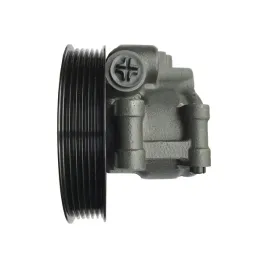 pompa-wspomagania-ford-mondeo-iii-mk3-1-8-2-0-16v