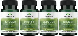 4-sztuki-sulforafan-60kaps-swanson-zwalcza-bakterie-helicobacter-pylori