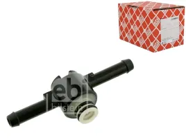 zawor-filtra-paliwa-audi-a3-a4-a6-seat-arosa-ibiza