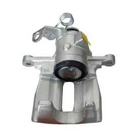 zacisk-hamulcowy-tyl-lewy-vw-transporter-t5-2003-