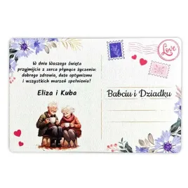 pocztowka-laurka-na-dzien-babci-i-dziadka-prezent-md1083