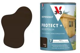 v33-impregnat-protect-palisander-07l