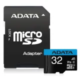 adata-microsd-premier-32gb-uhs1-cl10-a1-adapter