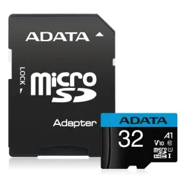 adata-microsd-premier-32gb-uhs1-cl10-a1-adapter