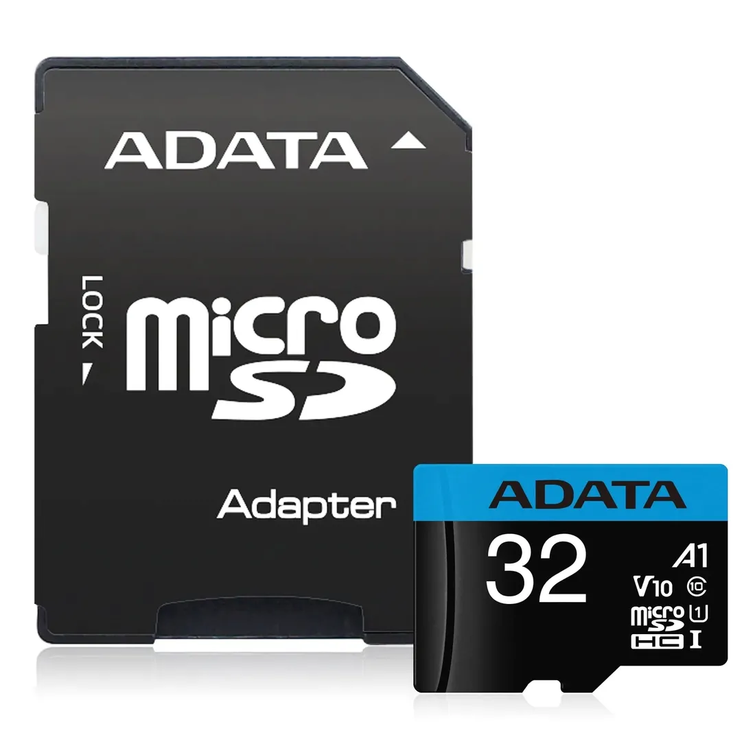 adata-microsd-premier-32gb-uhs1-cl10-a1-adapter