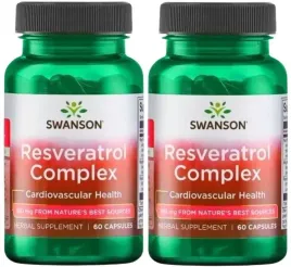 2-sztuki-resveratrol-complex-180mg-60kap-swanson-ekstrakt-z-pestek-winogron