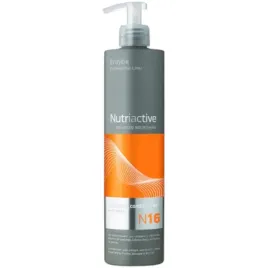 erayba-nutriactive-n16-odzywka-do-wlosow-z-kolagenem-250-ml