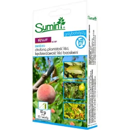 syllit-65-wp-10g-zwalcza-grzyby-w-sadach-jablon-grusza-wisnia-brzoskwinia