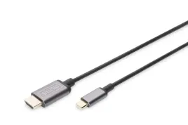 kabel-usb-c-na-hdmi-usb-3-0-usb-c-digitus
