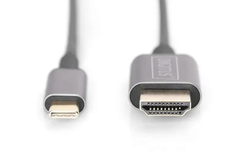 kabel-usb-c-na-hdmi-usb-3-0-usb-c-digitus