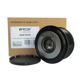 wrc-original-parts-5807070-kolo-alternatora