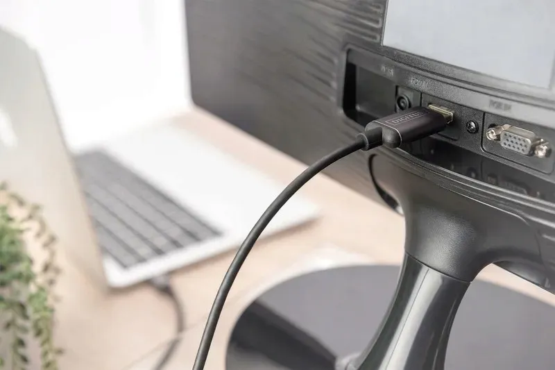 kabel-usb-c-na-hdmi-usb-3-0-usb-c-digitus-stan-nowy