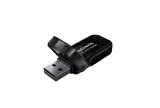 pendrive-adata-usb-uv240-64gb-czarny