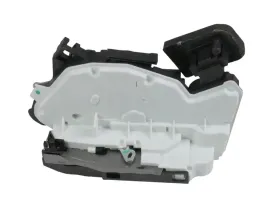 zamek-drzwi-lewy-tyl-skoda-yeti-vw-polo