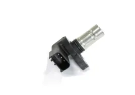 czujnik-walka-rozrzadu-neon-stratus-2-0-2-4-87-