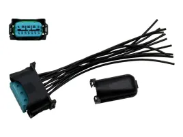 kostka-wtyczka-przewod-zestaw-bmw-mini