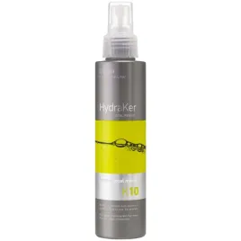 erayba-hydraker-k10-maska-do-wlosow-z-keratyna-150-ml