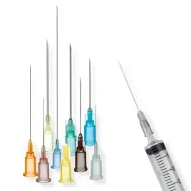 jednorazowa-igla-iniekcyjna-b-braun-sterican-110x40mm-19g-100szt-bl-lb