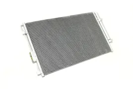 chlodnica-klimatyzacji-hyundai-santa-fe-2-4-2012-