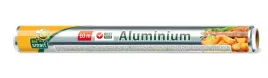 folia-aluminiowa-mocna-spozywcza-paclan-10-m