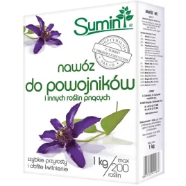 nawoz-wieloskladnikowy-do-powojnikow-roslin-pnacych-1kg-sumin