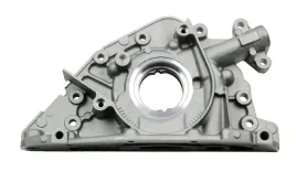 pompa-olejowa-citroen-c4-scudo-peugeot-206-307