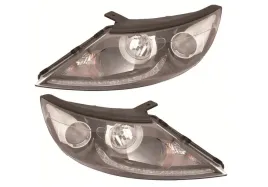 reflektory-kia-sportage-2010-2014-komplet-l-r