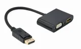 gembird-adapter-displayport-do-hdmi-vga