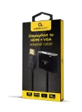 gembird-adapter-displayport-do-hdmi-vga-stan-nowy