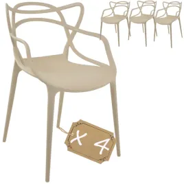 zestaw-4-krzesel-masters-bezowy-azurowe-salon-ogrod-nowoczesne-glamour-hit