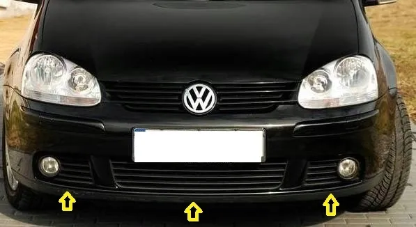 halogeny-vw-golf-5-03-09-strona-zabudowy-przod