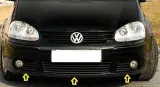 halogeny-vw-golf-5-03-09-strona-zabudowy-przod