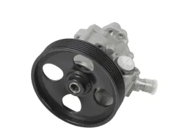 pompa-wspomagania-citroen-berlingo-peugeot-partner