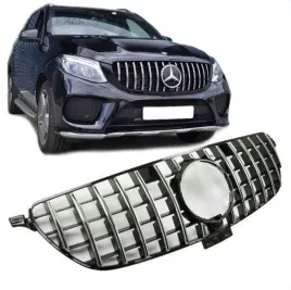 grill-mercedes-c292-gle-coupe-panamericana-bc-amg
